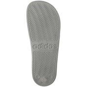 Chanclas Adidas  