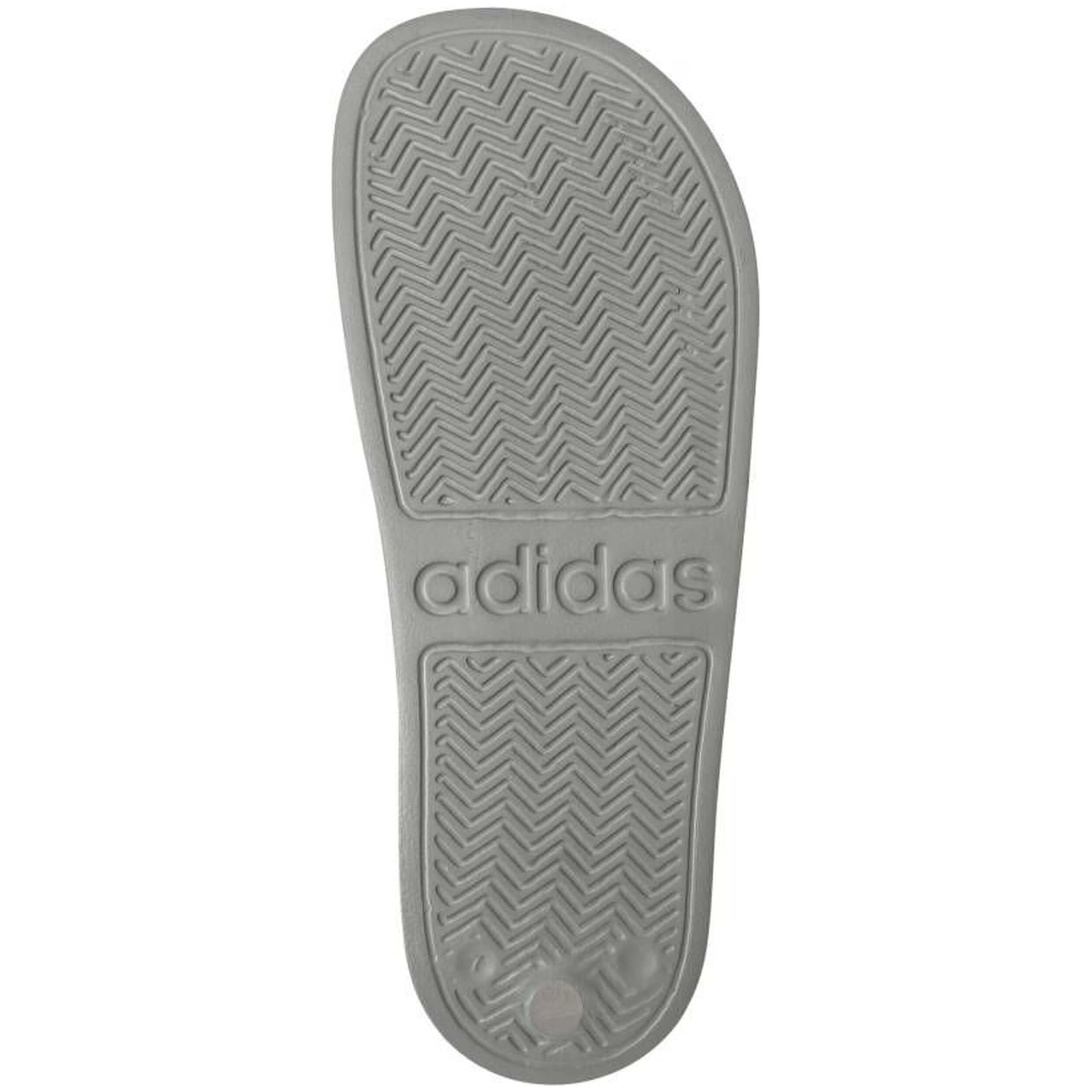 Chanclas Adidas  