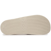 Adidas Adilette flip flops