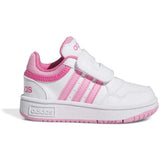Zapatillas Adidas