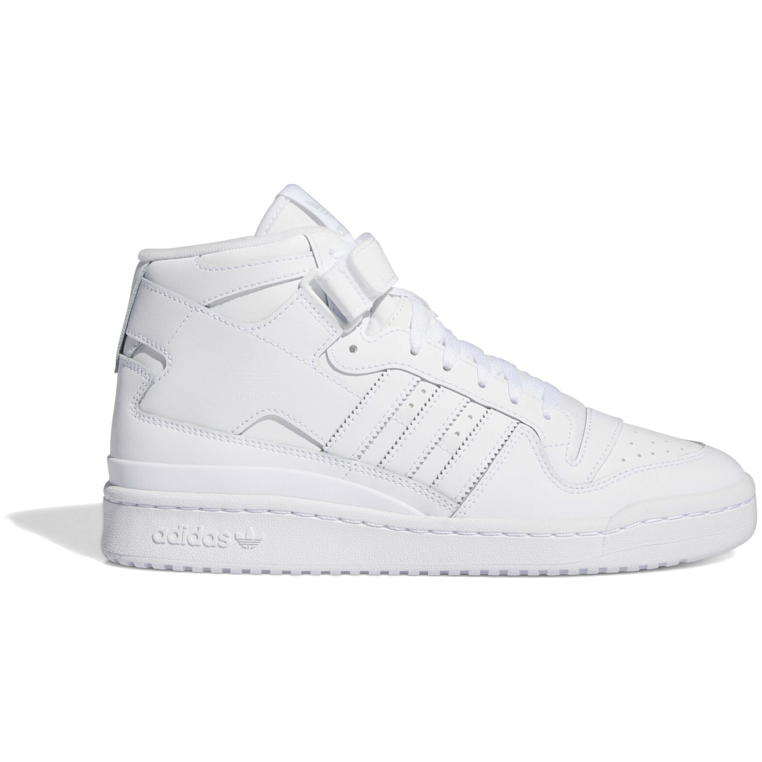 Zapatillas Adidas Originals Forum Mid