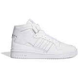 Adidas Originals Forum Mid Sneakers