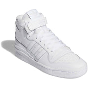 Zapatillas Adidas Originals Forum Mid