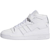 Zapatillas Adidas Originals Forum Mid