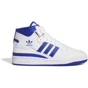 Adidas Originals Forum Mid Sneakers