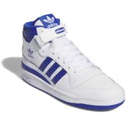 Adidas Originals Forum Mid Sneakers