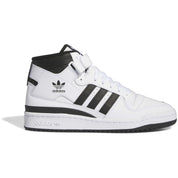 Adidas Originals Forum Mid Sneakers