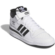 Adidas Originals Forum Mid Sneakers