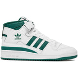 Zapatillas De Baloncesto Adidas