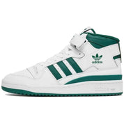 Imagen del producto con referencia IG3758