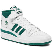 Imagen del producto con referencia IG3758