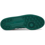 Imagen del producto con referencia IG3758