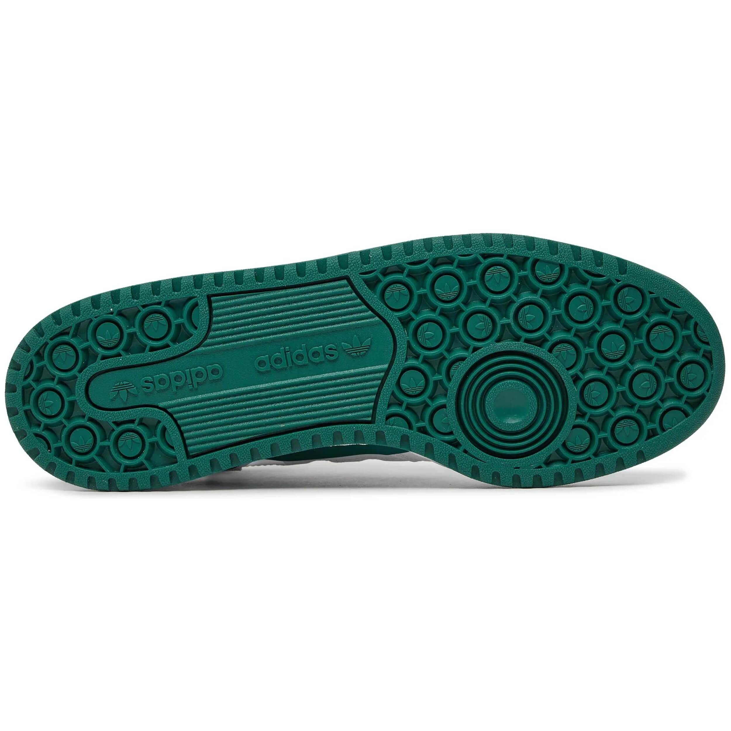 Imagen del producto con referencia IG3758