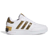 Zapatillas Adidas