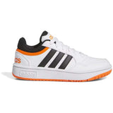 Adidas Hoops 3.0 Sneakers
