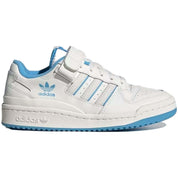 Adidas Forum Low Sneakers