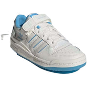 Adidas Forum Low Sneakers