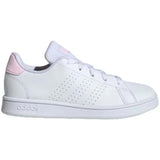 Adidas Advantage K Sneakers