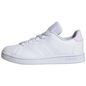 Zapatillas Adidas Advantage K