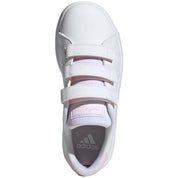 Zapatillas Adidas Advantage Cf