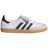 Zapatillas Adidas