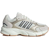 Zapatillas Adidas Crazychaos 2000