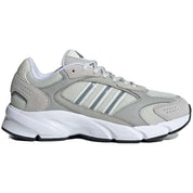 Adidas Crazychaos 2000 Sneakers