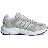 Zapatillas Adidas Crazychaos 2000