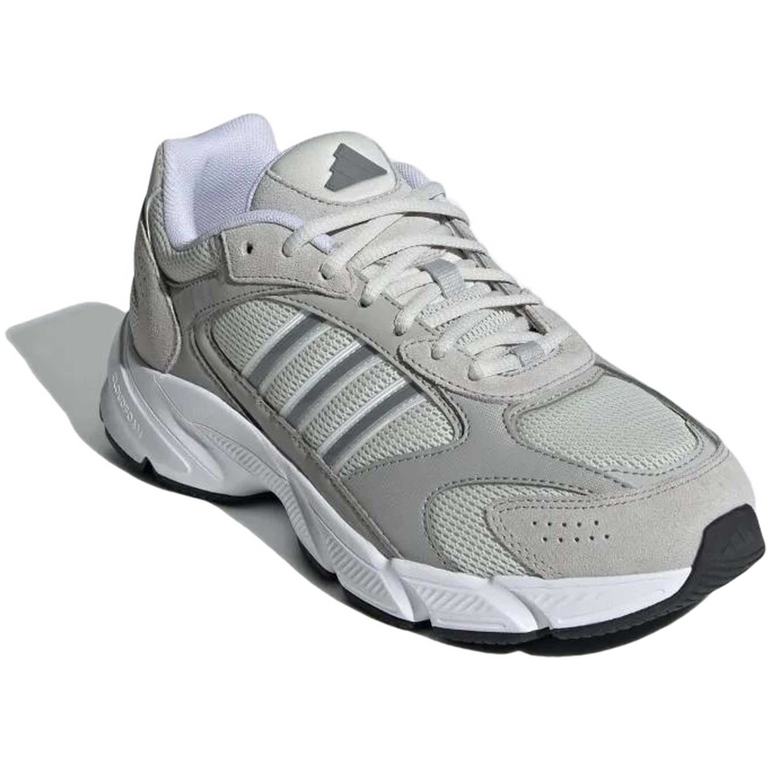 Adidas Crazychaos 2000 Sneakers