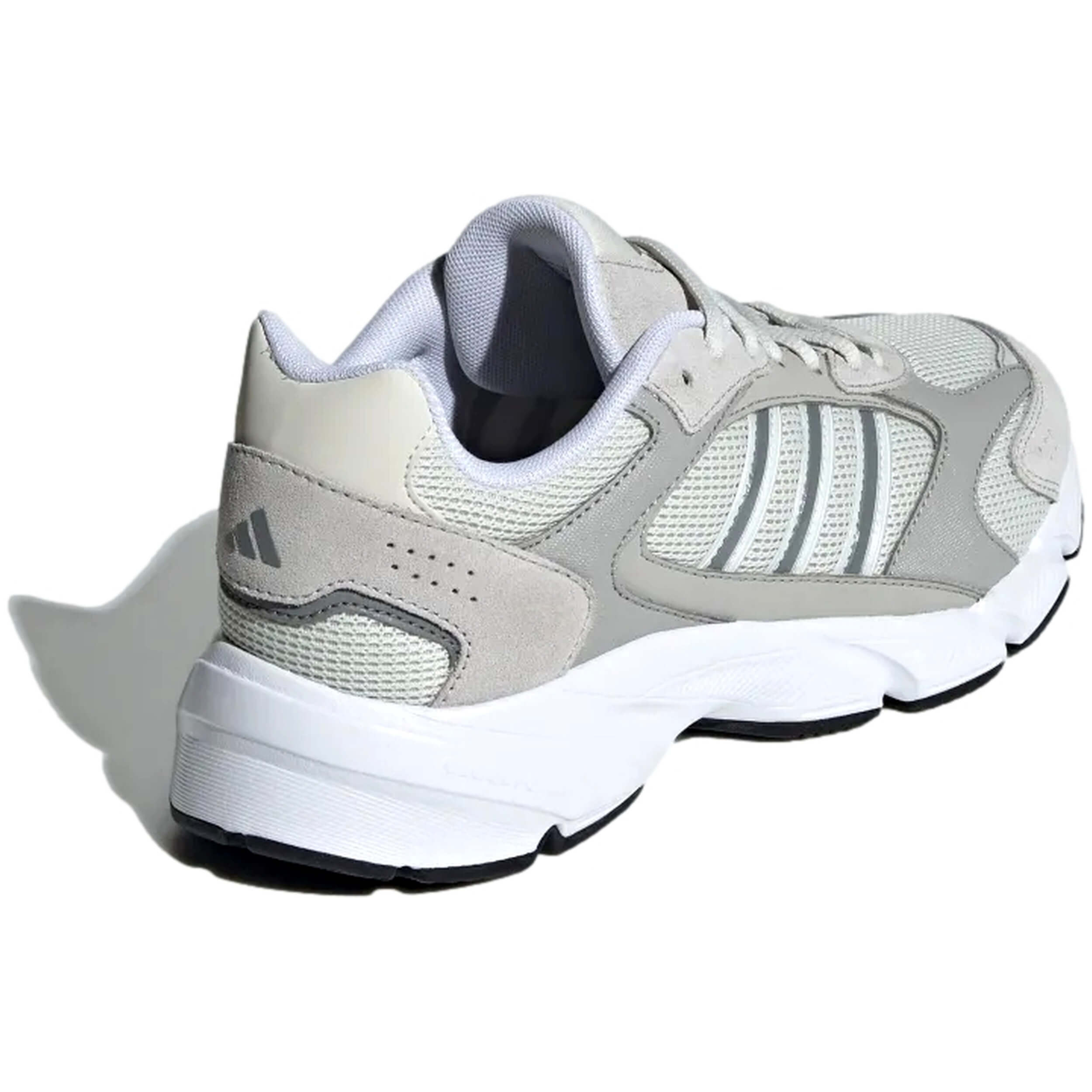 Adidas Crazychaos 2000 Sneakers