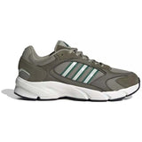 Adidas Crazychaos 2000 Sneakers