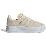 Zapatillas Adidas  beige