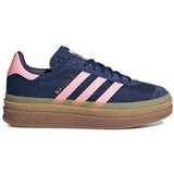Zapatillas Adidas