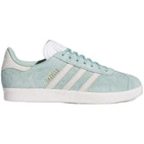 Adidas Gazelle Sneakers
