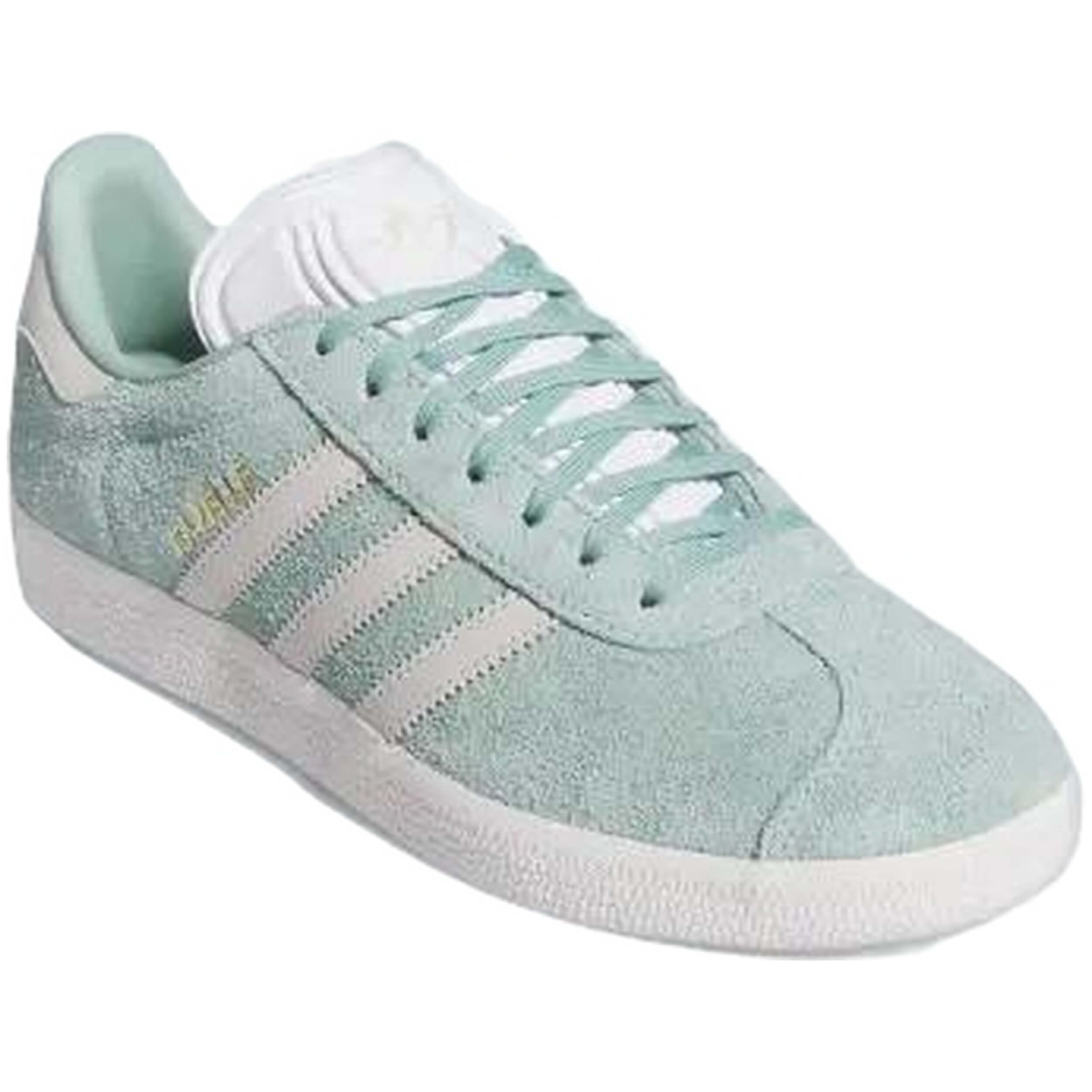 Zapatillas Adidas Gazelle