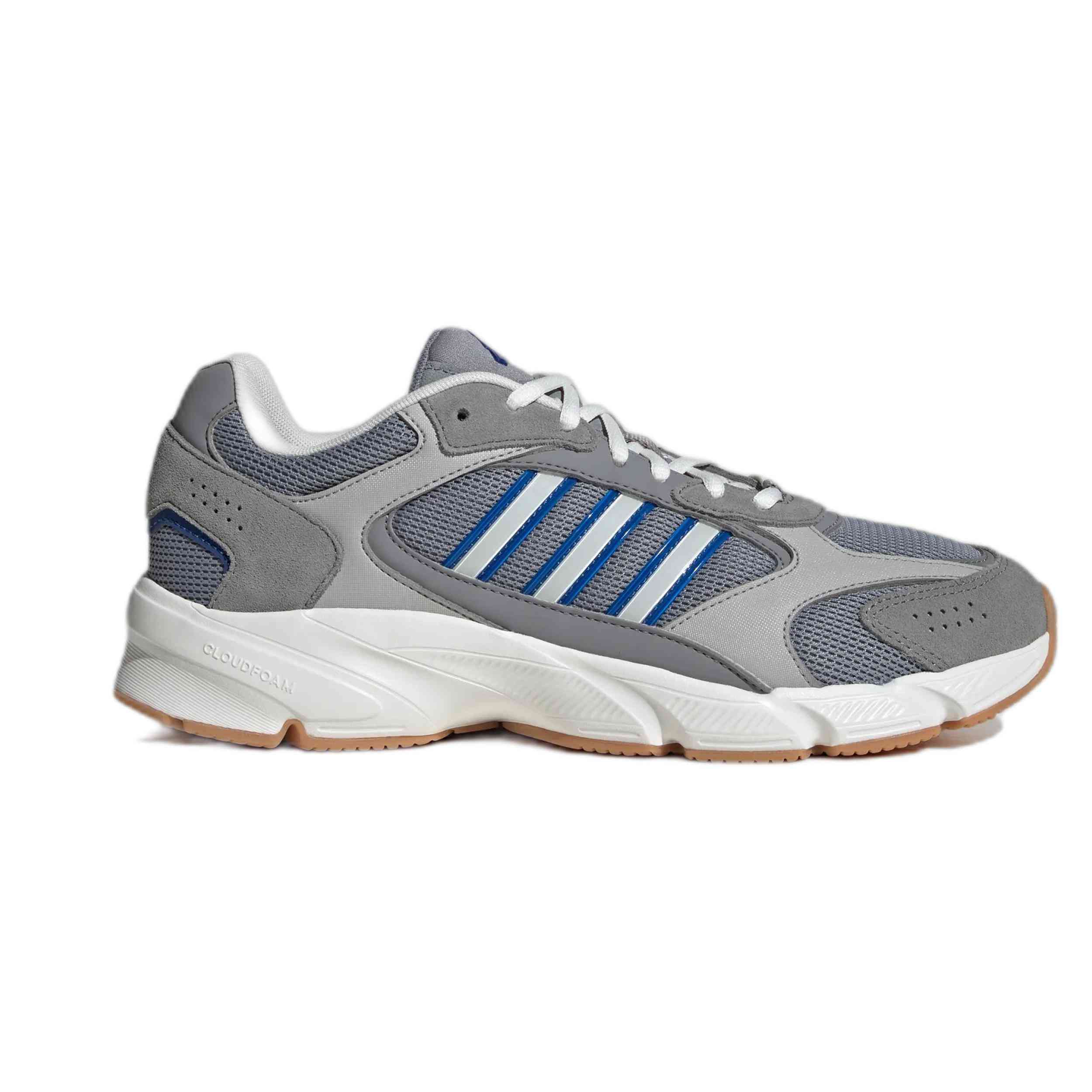 Zapatillas Adidas Crazychaos 2000