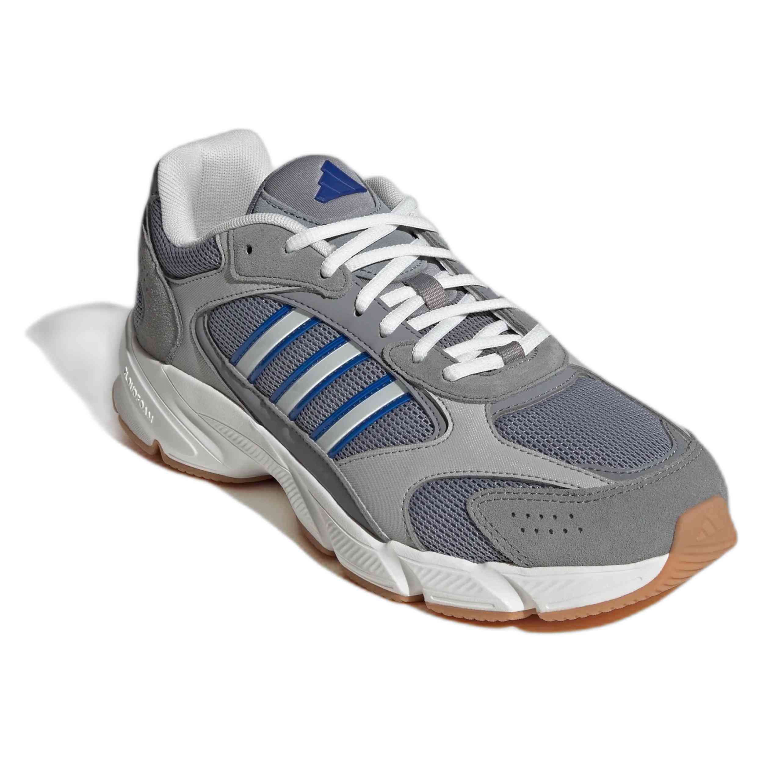 Zapatillas Adidas Crazychaos 2000