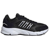 Zapatillas De Running Adidas