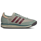 Zapatillas Adidas