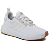 Adidas Swift Run 23 Sneakers