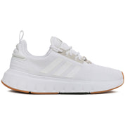 Zapatillas Adidas Swift Run 23