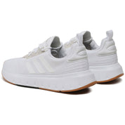 Zapatillas Adidas Swift Run 23