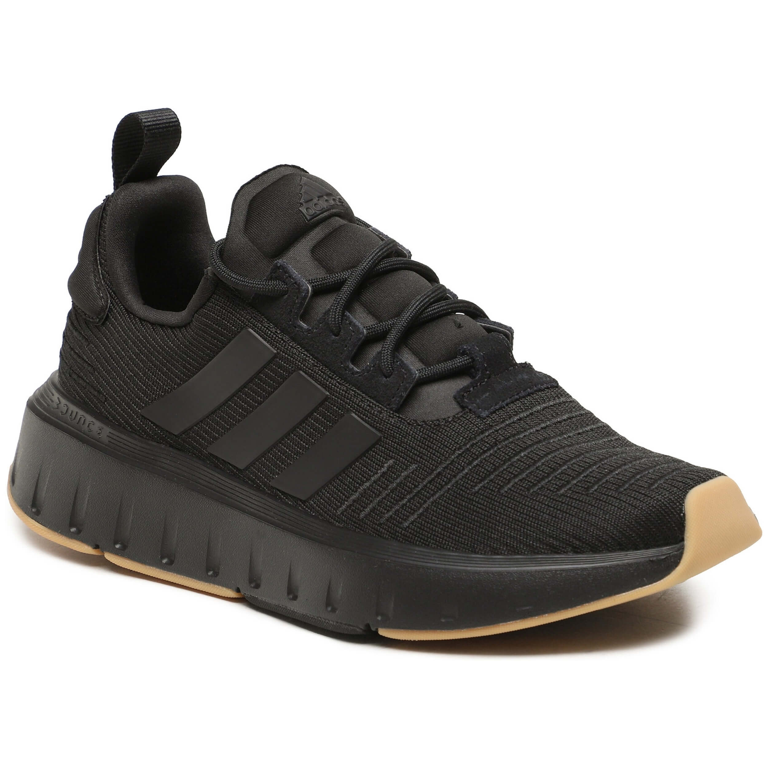 Zapatillas Adidas Swift Run 23