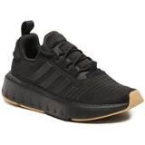 Adidas Swift Run 23 Sneakers