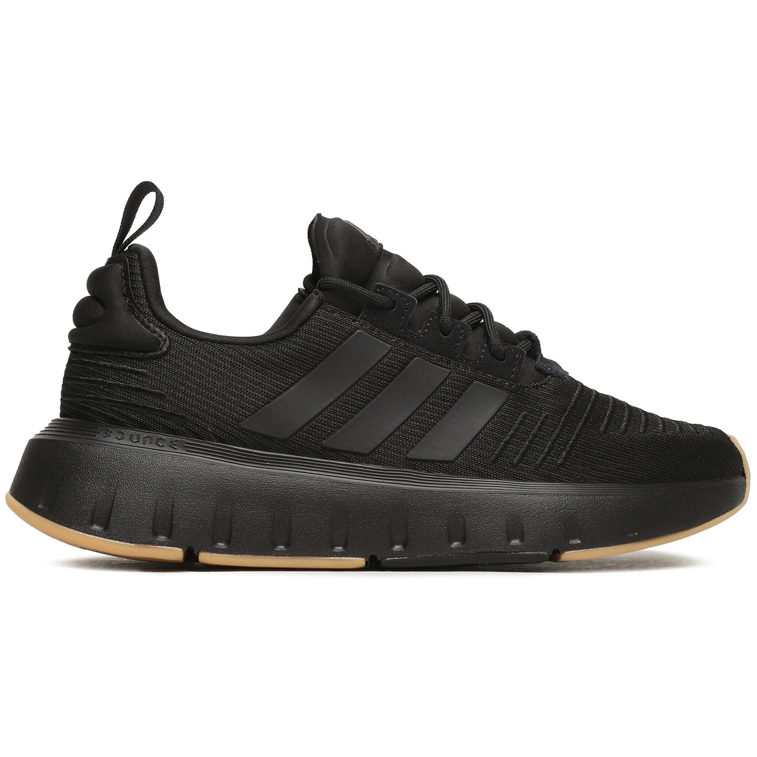 Zapatillas Adidas Swift Run 23