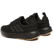 Zapatillas Adidas Swift Run 23