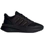 Zapatillas Adidas X_Plrphase