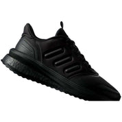 Zapatillas Adidas X_Plrphase