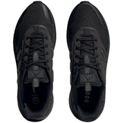 Zapatillas Adidas X_Plrphase