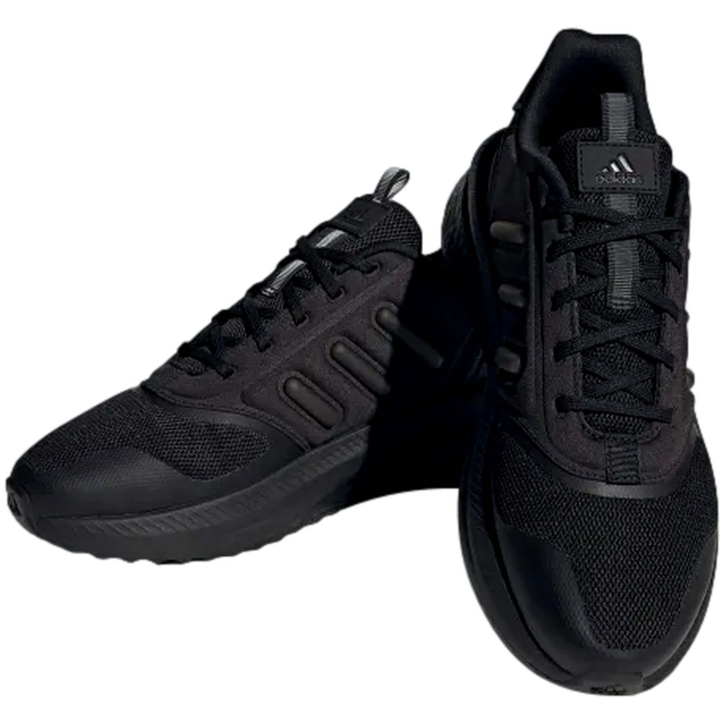 Zapatillas Adidas X_Plrphase